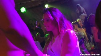 Party Hardcore Gone Crazy Vol. 42 Single Cut: Part 2 - Cam 4 Screencap 3 on sinx.preview.netperv.com