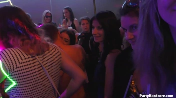 Party Hardcore Gone Crazy Vol. 42 Single Cut: Part 2 - Cam 4 Screencap 31 on sinx.preview.netperv.com