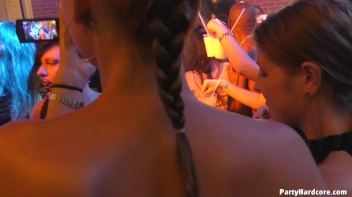 Party Hardcore Gone Crazy Vol. 42 Single Cut: Part 2 - Cam 4 Screencap 37 on sinx.preview.netperv.com