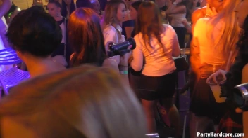 Party Hardcore Gone Crazy Vol. 42 Single Cut: Part 2 - Cam 4 Screencap 38 on sinx.preview.netperv.com