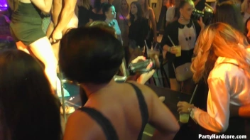 Party Hardcore Gone Crazy Vol. 42 Single Cut: Part 2 - Cam 4 Screencap 40 on sinx.preview.netperv.com