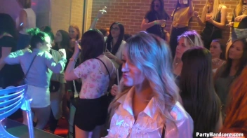 Party Hardcore Gone Crazy Vol. 42 Single Cut: Part 2 - Cam 4 Screencap 45 on sinx.preview.netperv.com