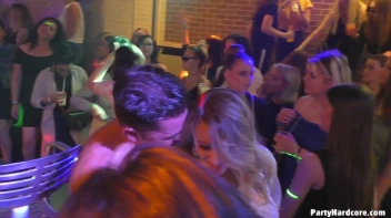 Party Hardcore Gone Crazy Vol. 42 Single Cut: Part 2 - Cam 4 Screencap 47 on sinx.preview.netperv.com