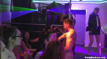 Party Hardcore Gone Crazy Vol. 42 Single Cut: Part 2 - Cam 4 Screencap 54 on sinx.preview.netperv.com