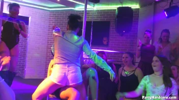 Party Hardcore Gone Crazy Vol. 42 Single Cut: Part 2 - Cam 4 Screencap 60 on sinx.preview.netperv.com