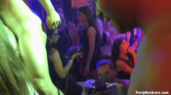 Party Hardcore Gone Crazy Vol. 42 Single Cut: Part 2 - Cam 4 Screencap 7 on sinx.preview.netperv.com