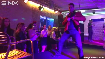 Party Hardcore Gone Crazy Vol. 43 Part 2 - Cam 1 Screencap 88 on sinx.preview.netperv.com