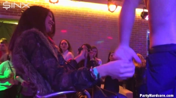 Party Hardcore Gone Crazy Vol. 43 Part 2 - Cam 1 Screencap 96 on sinx.preview.netperv.com