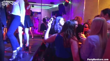 Party Hardcore Gone Crazy Vol. 43 Part 2 - Cam 1 Screencap 17 on sinx.preview.netperv.com