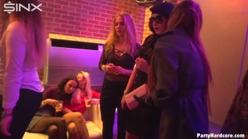 Party Hardcore Gone Crazy Vol. 43 Part 2 - Cam 1 Screencap 3 on sinx.preview.netperv.com