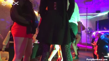 Party Hardcore Gone Crazy Vol. 43 Part 2 - Cam 1 Screencap 35 on sinx.preview.netperv.com