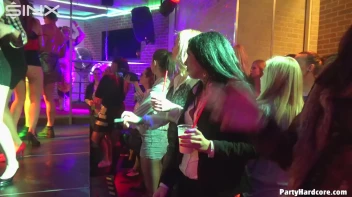 Party Hardcore Gone Crazy Vol. 43 Part 2 - Cam 1 Screencap 36 on sinx.preview.netperv.com