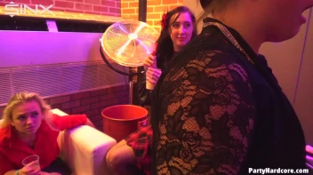 Party Hardcore Gone Crazy Vol. 43 Part 2 - Cam 1 Screencap 42 on sinx.preview.netperv.com