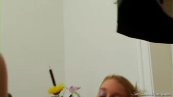 Fully Clothed Pissing All Over His Sales Pitch Screencap 35 on sinx.preview.netperv.com