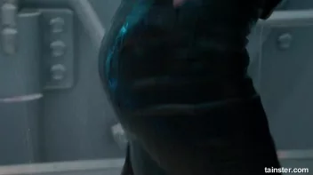 Sexy amateur chicks own the wet dancefloor Screencap 31 on sinx.preview.netperv.com