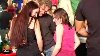 Holiday Extravaganza Part 1 - Cam 1 Screencap 12 on sinx.preview.netperv.com