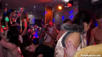 Party Hardcore Vol. 67 Part 2 Screencap 68 on sinx.preview.netperv.com