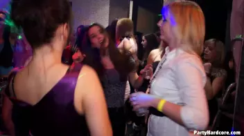 Party Hardcore Vol. 67 Part 2 Screencap 69 on sinx.preview.netperv.com