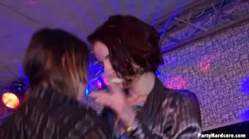 Party Hardcore Vol. 67 Part 2 Screencap 72 on sinx.preview.netperv.com