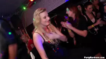 Party Hardcore Vol. 67 Part 2 Screencap 8 on sinx.preview.netperv.com