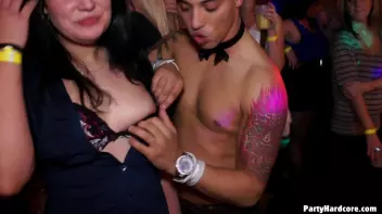 Party Hardcore Vol. 67 Part 2 Screencap 82 on sinx.preview.netperv.com