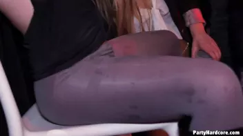 Party Hardcore Vol. 67 Part 2 Screencap 18 on sinx.preview.netperv.com
