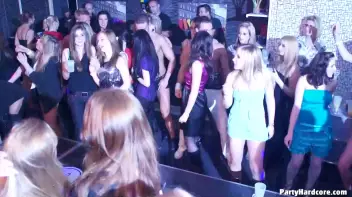 Party Hardcore Vol. 67 Part 2 Screencap 23 on sinx.preview.netperv.com