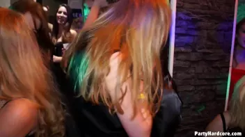 Party Hardcore Vol. 67 Part 2 Screencap 26 on sinx.preview.netperv.com