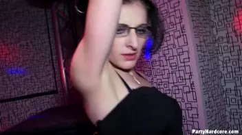 Party Hardcore Vol. 67 Part 2 Screencap 34 on sinx.preview.netperv.com