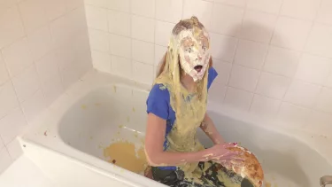 Latest deal - Rebecca's GYOB Special