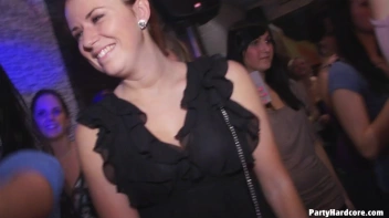 Party Hardcore 66 Single Cut: Part 4 - Cam 3 Screencap 19 on sinx.preview.netperv.com