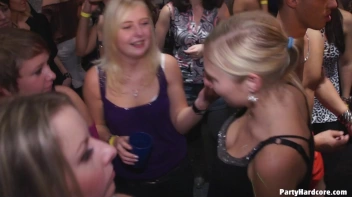 Party Hardcore 66 Single Cut: Part 4 - Cam 3 Screencap 77 on sinx.preview.netperv.com