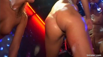 Blue Jean Babes Part 4 Cam 2 Screencap 65 on sinx.preview.netperv.com