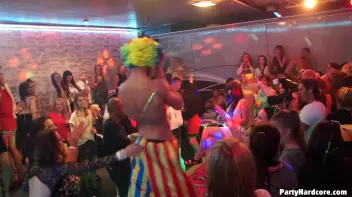 Party Hardcore Gone Crazy Vol. 22 Part 4 Screencap 74 on sinx.preview.netperv.com