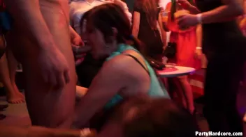 Party Hardcore Gone Crazy Vol. 22 Part 4 Screencap 10 on sinx.preview.netperv.com