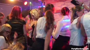 Party Hardcore Gone Crazy Vol. 22 Part 4 Screencap 24 on sinx.preview.netperv.com