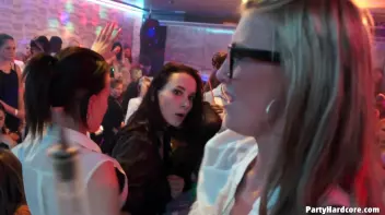 Party Hardcore Gone Crazy Vol. 22 Part 4 Screencap 27 on sinx.preview.netperv.com