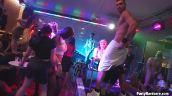 Party Hardcore Gone Crazy Vol. 35 Part 5 - Cam 4 Screencap 58 on sinx.preview.netperv.com