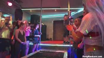 Party Hardcore Gone Crazy Vol. 35 Part 5 - Cam 4 Screencap 17 on sinx.preview.netperv.com