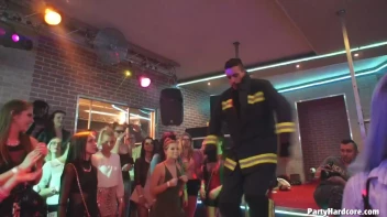 Party Hardcore Gone Crazy Vol. 35 Part 5 - Cam 4 Screencap 18 on sinx.preview.netperv.com