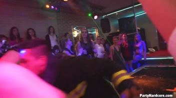 Party Hardcore Gone Crazy Vol. 35 Part 5 - Cam 4 Screencap 20 on sinx.preview.netperv.com