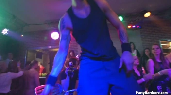 Party Hardcore Gone Crazy Vol. 35 Part 5 - Cam 4 Screencap 26 on sinx.preview.netperv.com