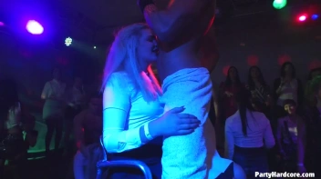 Party Hardcore Gone Crazy Vol. 35 Part 5 - Cam 4 Screencap 46 on sinx.preview.netperv.com