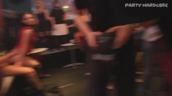 Party Hardcore Gone Crazy Vol. 17 Part 6 - Cam 1 Screencap 9 on sinx.preview.netperv.com