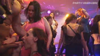 Party Hardcore Gone Crazy Vol. 17 Part 6 - Cam 1 Screencap 37 on sinx.preview.netperv.com