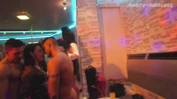 Party Hardcore Gone Crazy Vol. 17 Part 6 - Cam 1 Screencap 82 on sinx.preview.netperv.com