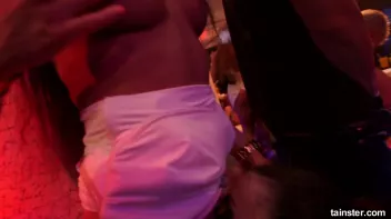 Fanatic Fuckfriends Part 3 - Lesbian Cam Screencap 24 on sinx.preview.netperv.com