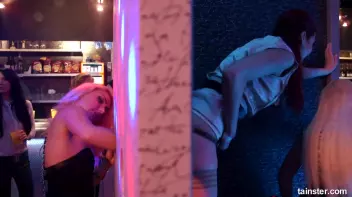 Fanatic Fuckfriends Part 3 - Lesbian Cam Screencap 36 on sinx.preview.netperv.com