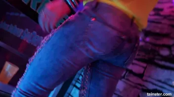 Fanatic Fuckfriends Part 3 - Lesbian Cam Screencap 78 on sinx.preview.netperv.com