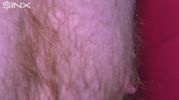 Der neue Putzsklave Screencap 9 on sinx.preview.netperv.com